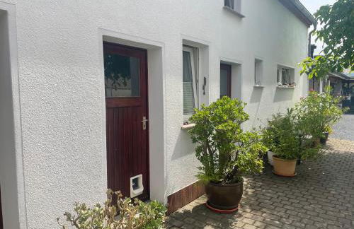 An der Bürgeheide - Foto 3