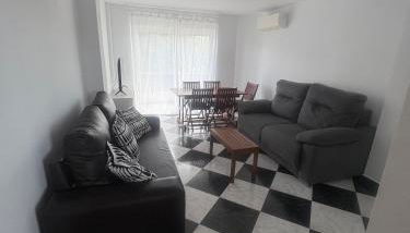 Sol en la Riviera - Foto 4