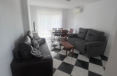 Sol en la Riviera - Foto 4