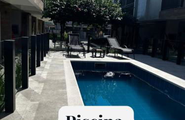 Recanto Vó Mônica - Foto 1