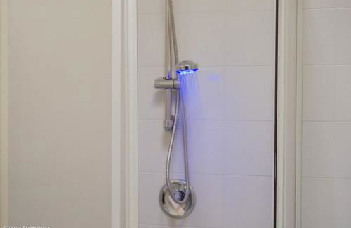 Casa Jacquard - Foto 9