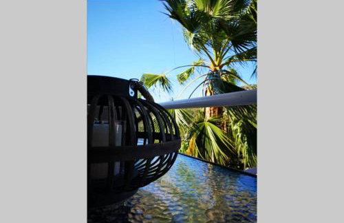 Village View - Photo 2