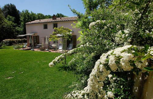 Pian Delle More - Foto 55