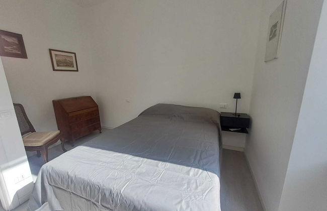 Central Design Flat With Parking - Foto 4