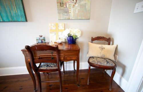 The Frenchman 2bed - 2 bath - Foto 10