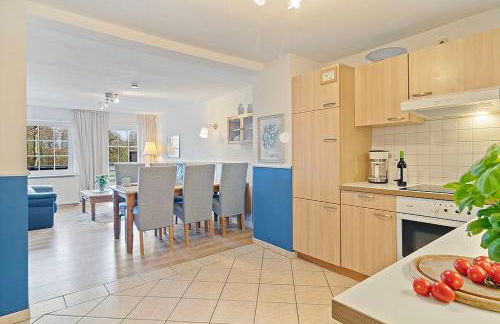 Ferienhof Radlandsichten - Foto 28