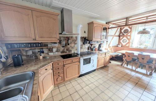 BodenSEE Monteurwohnung Ritteln Grünkraut - Photo 2