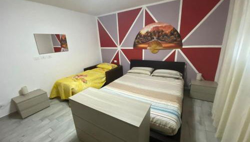 Appartamento Giotto - Photo 4