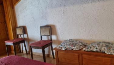 Oustals De Lavail - Foto 4