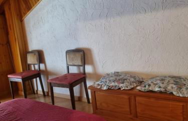 Oustals De Lavail - Foto 4