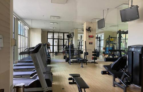 Barra Family Resort, a sua melhor escolha - Foto 24