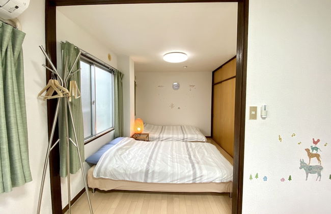 NOMAD Take Five - Foto 22