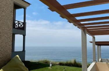 Sunset House With Seaview & Terrace by Vacationy - Foto 4