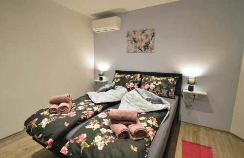 Villa Perla with swimming pool, Lovran - Opatija - Photo 30