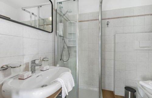 Residenza I 3 Mori A - Happy Rentals - Foto 6