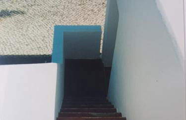 Casa Linda da Praia do Alfamar - Foto 15