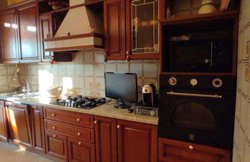 Appartamento intero in casa indipendente - Foto 9