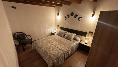 Los Janos de Argovejo - Foto 2