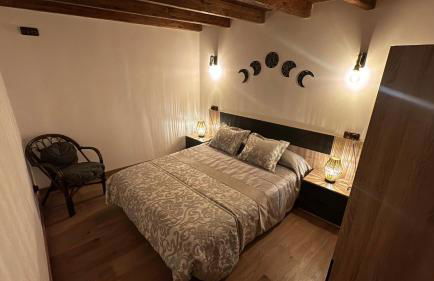 Los Janos de Argovejo - Foto 2