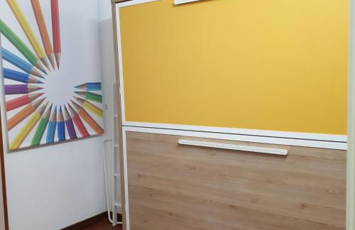 Apartamento Vilallonga - Foto 34