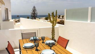 Luxury Beach La Concha Playa Honda - Foto 5