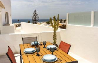 Luxury Beach La Concha Playa Honda - Foto 5