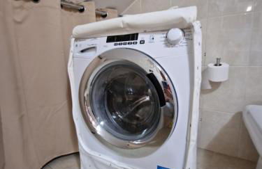 A Casa Letizia Foggia - Foto 20