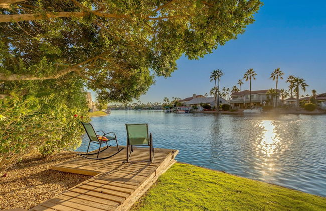 Sandpiper Gilbert - Photo 77