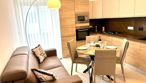 Belle vie luxury house - Foto 2