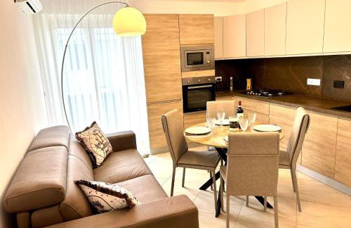 Belle vie luxury house - Photo 2