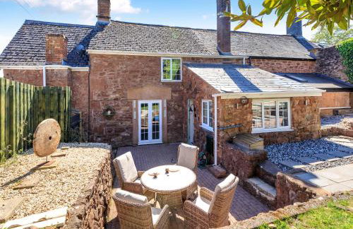 Pete's Place - Foto 18