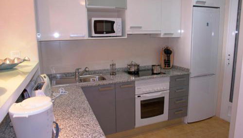 Linnea Sol Blanca - Foto 5