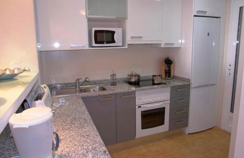 Linnea Sol Blanca - Foto 5