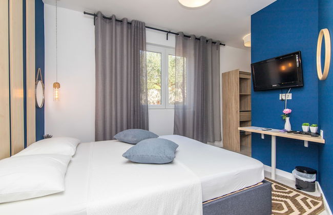 Apartment 4 Olives - Foto 1