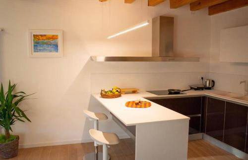 Ca' Dei Sogni - Photo 7