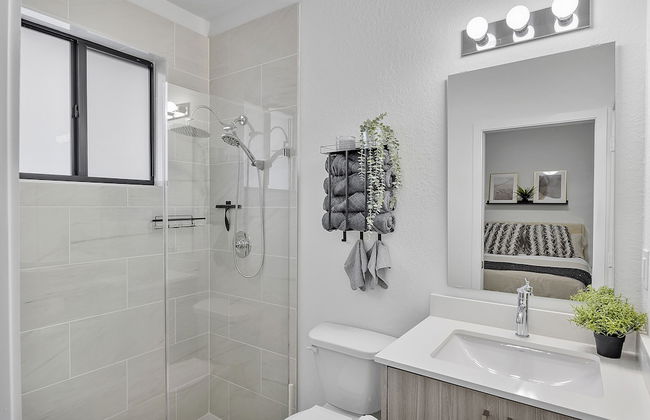 Avi Lux Stay III - Foto 29