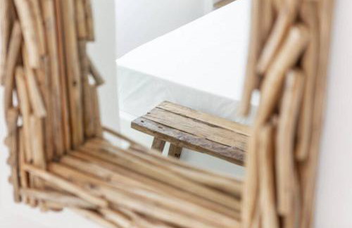 Athena's View - Foto 11