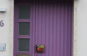 Ferienhaus Maria - Foto 28