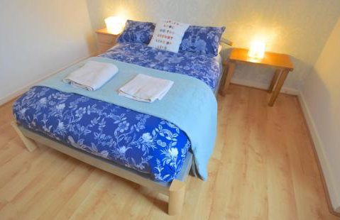 Lettermay House - Foto 17