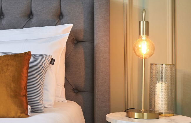 L&H La Latina - Photo 14