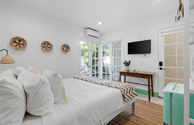 Spirit of Sofia - Foto 53