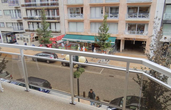 Scenic Countryside Stay - Foto 7