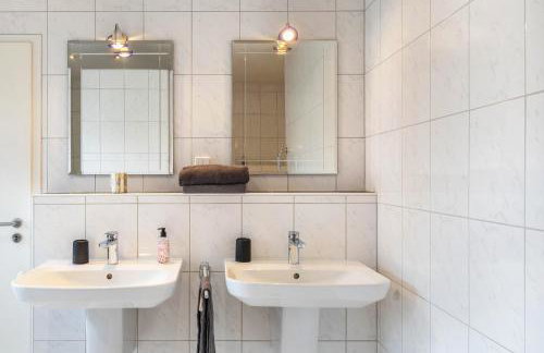 Ferienwohnung Ostermann - Foto 24