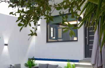 Melydia luxury Villa - Photo 11