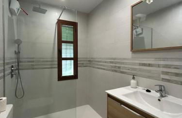 Valleverde Apartment - Photo 34