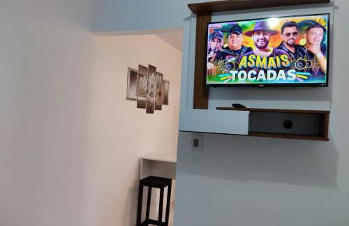 Simples e Aconchegante - Foto 11