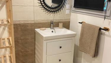 Appartement cosy - Foto 5