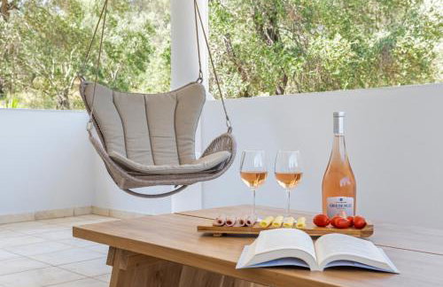 Playia Villas I - Foto 23