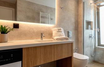 Le Mar Luxury Apartments by Checkin - Foto 87