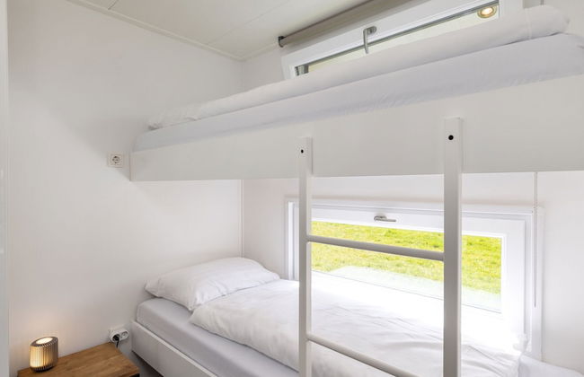 Scenic Retreat by the Lake - Foto 4